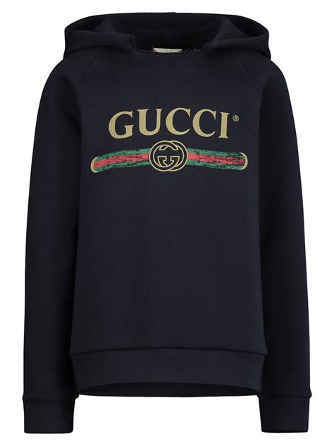 gucci sweaters kids|gucci for kids boys outlet.